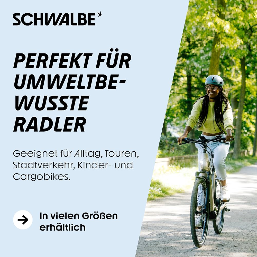 Amazon | SCHWALBE(シュワルベ) 【正規品】ビッグアップル 16x2
